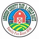 Addison County Fair and Field Days