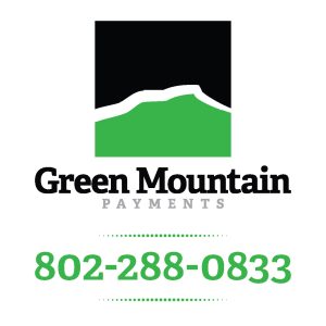 Green Mtn Payments