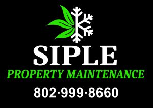 Siple Property Maintenance