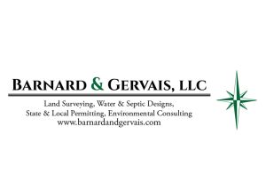 Bernard & Gervais LLC