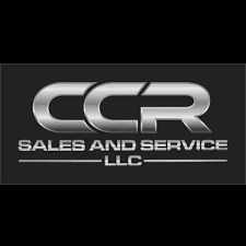 CCR Sales and Service LLC