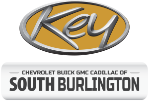 Key South Burlington
