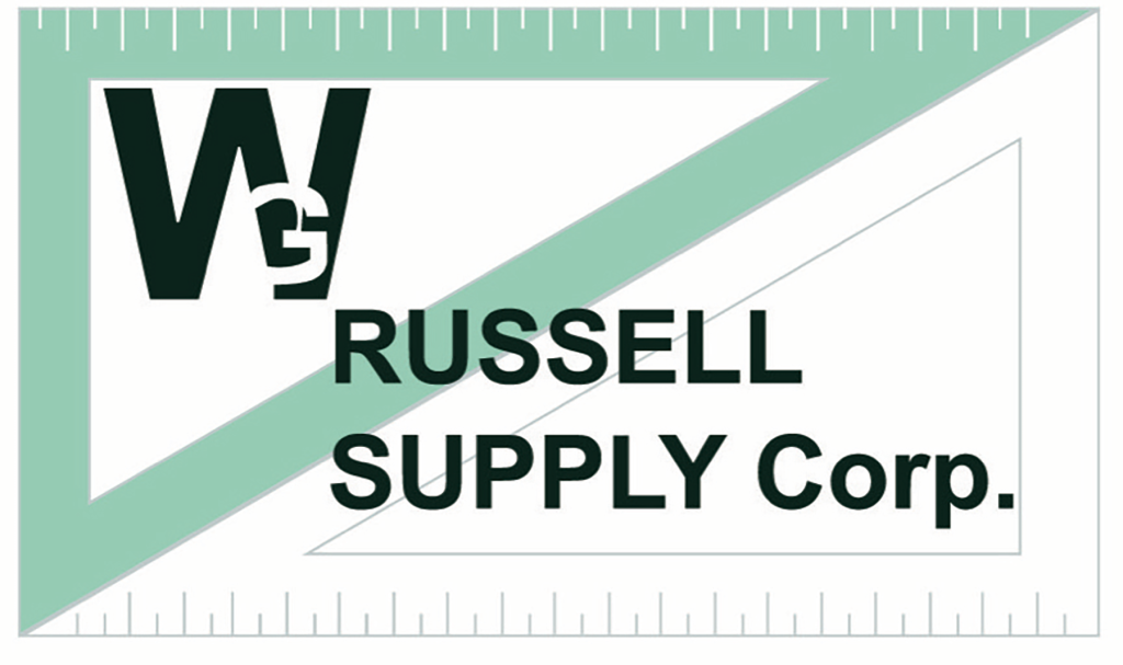 Russell Supply